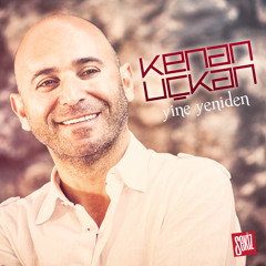 Stream Sekiz Muzik Yapim Music Listen To Songs Albums Playlists For Free On Soundcloud Stream Sekiz Muzik Yapim Music Listen To Songs Albums Playlists For Free On Soundcloud