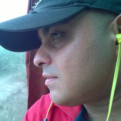 Aankhon Kay Sagar - Shafqat Amanat Ali