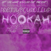 Hookah Mp3