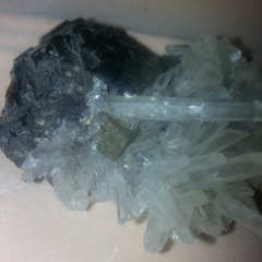 Song For You (something rough master)