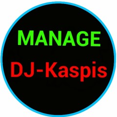 Manage-DJ-Kaspis