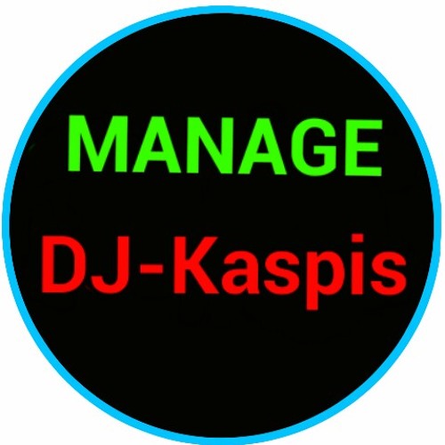Manage-DJ-Kaspis