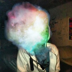 Bounce Remix (Coach Knick, GoldenB, Mane Event, & Kitt Donnelly)