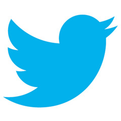 SCWW Ep. 0008: Flash fiction on Twitter