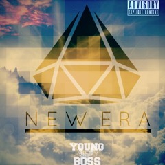 Young Nifty Boss - New Era