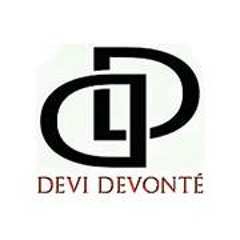 Dj Devi Devonté Presents FreakyBeatz Mixtape Part 1