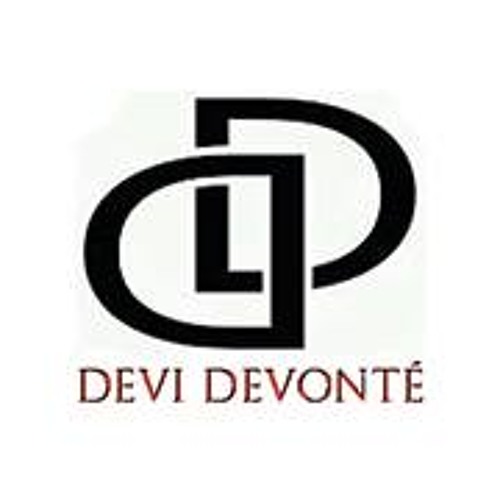 Dj Devi Devonté Presents FreakyBeatz Mixtape Part 1