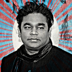 New - BGM | A.R. Rahman
