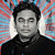 Artwork for New - BGM | A.R. Rahman
