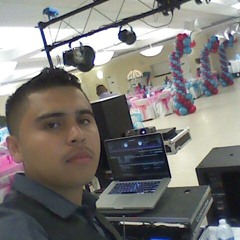 MIX BACHATA CLASICA BY DJ FUEGO