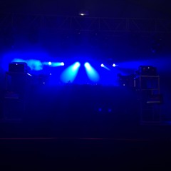 Artillery Reload U (MR.WONG EDIT)