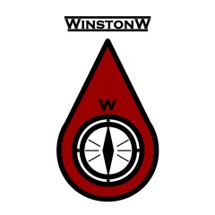 Big Brother [Old Version]