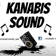 Kanabis Sound Presents Road Bun Up Vol.1 Mixtape