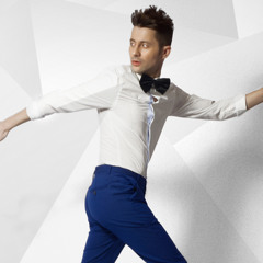 Akcent Feat Liv - Faina (Bülent Gürbüz Mix)