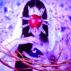 MATER SUSPIRIA VISION - Seduction Of The Armageddon Witches {Official Video}