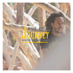 Jesse Royal - Journey
