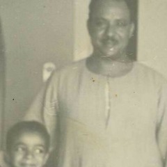 عبدالباسط عبدالصمد