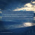 Artwork for Earth Mother-free grounding meditation