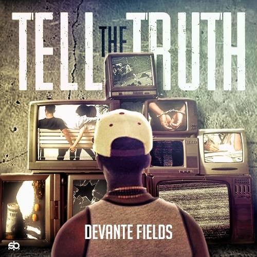 Tell The Truth