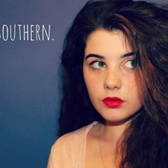 Hey Love - Rosie Southern (Pro. FilthyUkrainian) [ORIGINAL] FREE DOWNLOAD