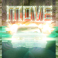 NothingCouldBeBetter Presents: Move!