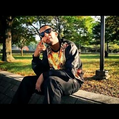 Tailon - No Dejemos Prod. By Coloxo