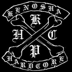 POOPOO PEEPEE CACA  MP3