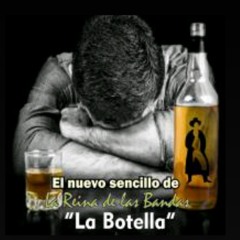 Banda Machos (2014) - La Botella