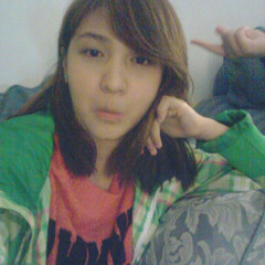 Loving You - Minnie/Tynisha (cover)