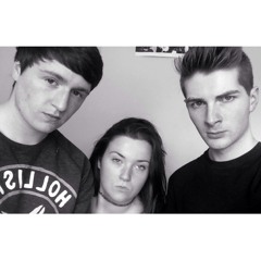 Independent Women acapella snippet