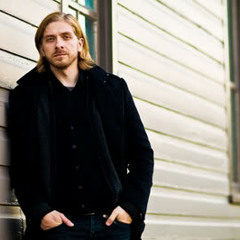 SM7B - Everything I Touch Turns To Gold