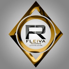 Quiero Ser - Yahnian [ Prod By Denni Way & Fleiva El Sobresaliente ]