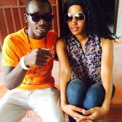 JVENS featuring Shassy "Ti Mamoun REMIX"!