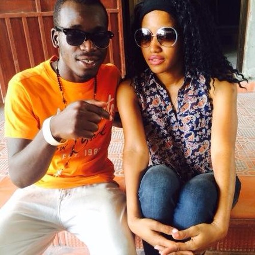 JVENS featuring Shassy "Ti Mamoun REMIX"!