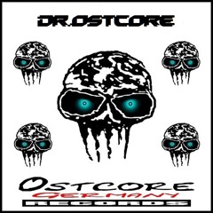Mach dich nackig (Dr.Ostcore Remix )