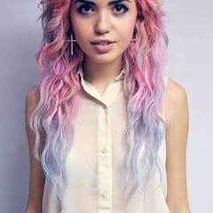 Tropkillaz -  Money Ain't a Thang (Original Mix)