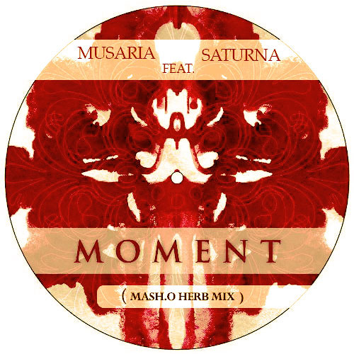 musaria feat saturna moment