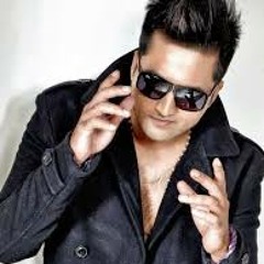 Soniye - Falak Shabir