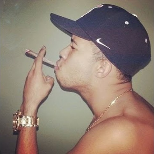 Mc - Magrinho - Eu - Tranquilao - De - Boldo - 56a7e3