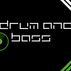 20 Years of Drum and Bass Part #1