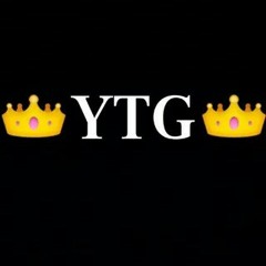 Kaydee -YTG forever freestyle