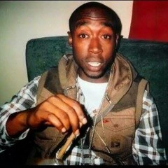 Freddie Gibbs - We Made It (Hot 97 Freestyle)