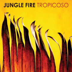 Firewalker