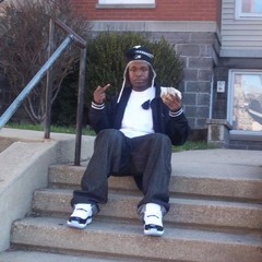 02 Snakes Skillz daGOD ft. Young Skeenz