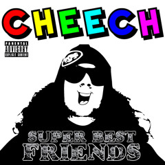 Cheech - Beer Money Funk Ft. Dubbul O & Goshin (Prod. Pro P)