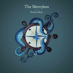 The Wind That's Following Me