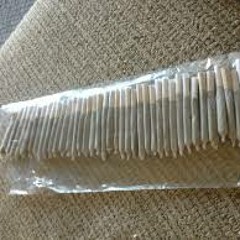 Stoner - Prod. By JSDG