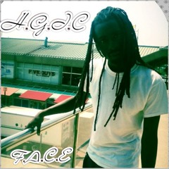 Its Alright FT RODD REALISS RELLAFACE LEO[GOE]