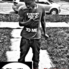 YG Jigg x I'm A SixMile Ni**a (Remix) ft WestsideWorkin YG Lo (Prod. By Detroit Heem)