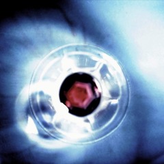 Mbb (Beatles Cover) W. Gisela & Diana Hernandez